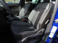 VW Tiguan 2.0 TDI R-Line 4Motion