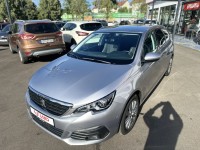 Peugeot 308 SW 1.5 Blue-HDi Allure Pack