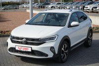 Vorschau: VW Taigo 1.0 TSI DSG Style