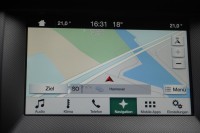 Ford Ranger 3.2 TDCi Wildtrak DK 4x4 Aut