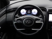 Hyundai Tucson 1.6 T-GDI Advantage 2WD