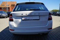 Skoda Fabia Combi 1.0 Active