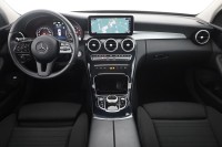 Mercedes-Benz C 300 C300 e T-Modell Avantgarde