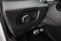 Opel Grandland 1.6 Turbo Ultimate