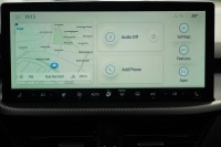 Ford Kuga 1.5 EB ST-Line Aut.