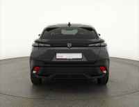 Peugeot 408 GT-Line 1.2 Hybrid 145 Aut.