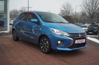 Mitsubishi Space Star 1.2 Intro Edition+