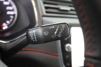 Seat Arona 1.0 TSI DSG FR