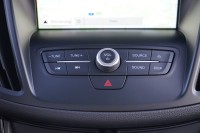 Ford Kuga 2.0 TDCi ST-Line