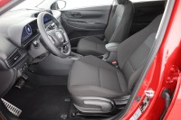Hyundai BAYON Bayon 1.0T-GDI Aut.