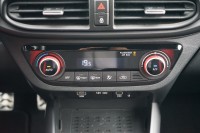Hyundai i10 1.0 T-GDI N Line