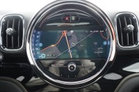 MINI COOPER_S_COUNTRYMAN Countryman Cooper S JCW