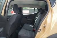 Dacia Sandero Stepway TCe 90 Aut.