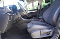 Seat Leon ST 1.5 eTSI DSG FR