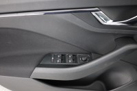 Skoda Scala 1.0 TSI DSG