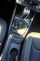 Skoda Scala 1.0 TSI DSG Tour