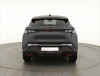 Peugeot 3008 1.2 Hybrid 145 Aut.
