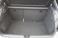 VW ID.3 Pure Performance 110 kW