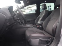 Seat Leon ST 1.5 FR