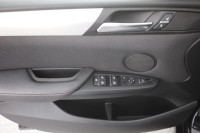 BMW X4 xDrive 30d M Sport