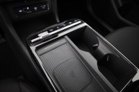 Hyundai Tucson 1.6T-GDI Aut.