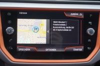 Seat Arona 1.0 TSI Beats DSG