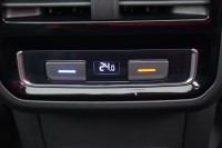 VW Passat Variant 2.0 TDI DSG Elegance