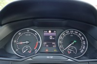 Skoda Superb Combi 2.0 TDI Style