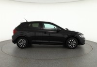 VW Polo 1.0 TSI