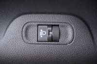 Toyota Proace City 1.5 L1 Comfort