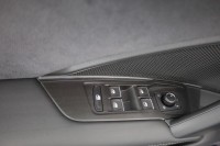 VW Tayron 2.0 TSI R-Line 4M DSG