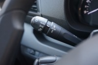 Peugeot Expert Kasten 1.6 L1