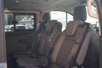 Ford Tourneo Custom 2.0 TDCi L1 Titanium X