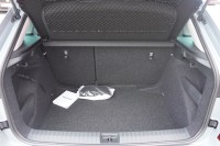Skoda Kamiq 1.0 TSI