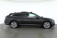 VW Arteon SB 1.4 TSI e-Hybrid R-Line