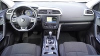 Renault Kadjar 1.5 dCi 110 Business