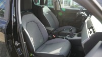 Seat Arona 1.6 TDI Style