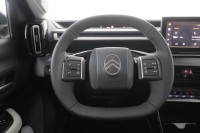 Citroen C3 Aircross Max Hybrid 145 Aut.