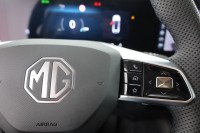 MG HS 1.5 T-GDI Luxury Aut.