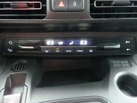 Peugeot Rifter 1.5 Blue-HDi Allure L1