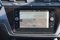 VW Touran 1.5 TSI DSG Active