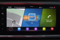 Seat Ateca 2.0 TDI DSG