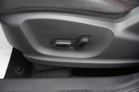 MG ZS 1.5 VTi-Tech Luxury