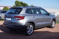 Skoda Karoq 1.5 TSI DSG Style