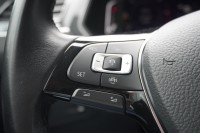 VW Tiguan 2.0 TDI Highline BMT S/S 4M R-Line