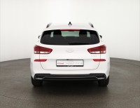 Hyundai i30 cw 1.0 T-GDI