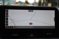 Kia Sportage 1.6 T-GDI Vision