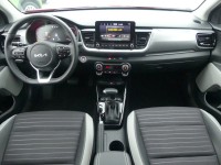 Kia Stonic 1.0 M-Hybrid Spirit