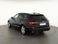 Audi A4 Avant 30 TDI S-Tronic