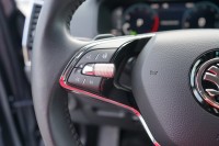 Skoda Karoq 1.5 TSI DSG Tour